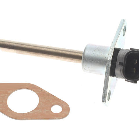 Standard Motor Products Cold Start Valve CJ24