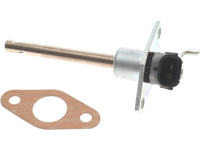 Standard Motor Products Cold Start Valve