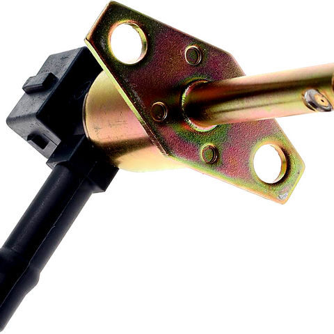 Standard Motor Products Cold Start Valve CJ33