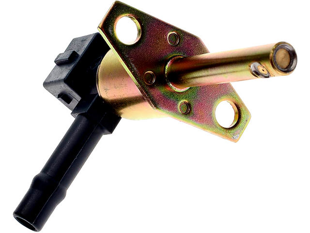 Standard Motor Products Cold Start Valve