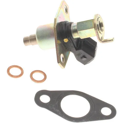 Standard Motor Products Cold Start Valve CJ39