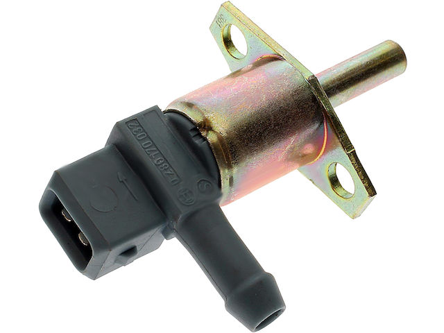 Standard Motor Products Cold Start Valve