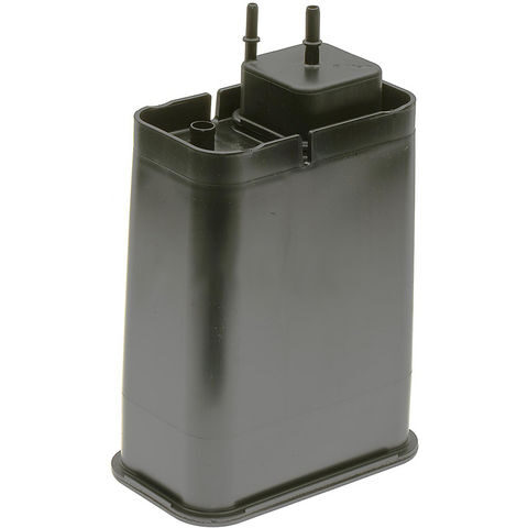 Standard Motor Products Carbon Canister CP1050