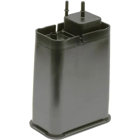 Standard Motor Products Carbon Canister CP1050