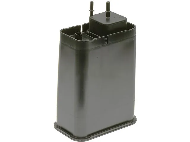 Standard Motor Products Carbon Canister