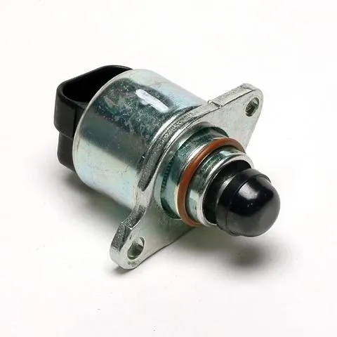 Delphi Idle Control Valve CV10012