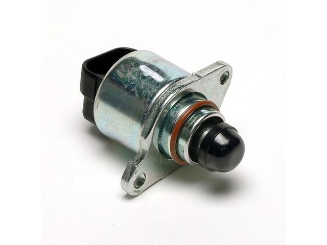 Delphi Idle Control Valve