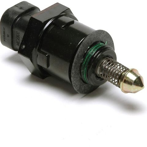 Delphi Idle Control Valve CV10029