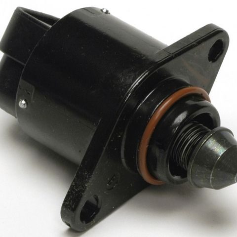 Delphi Idle Control Valve CV10036