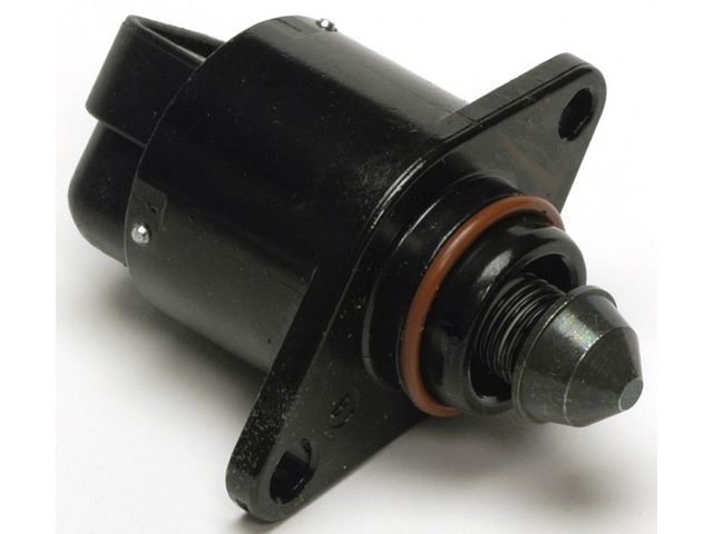 Delphi Idle Control Valve