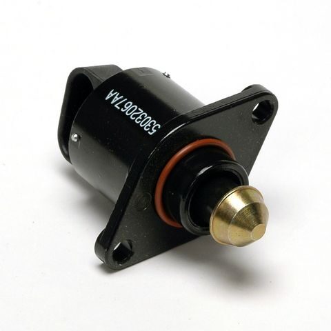 Delphi Idle Control Valve CV10159