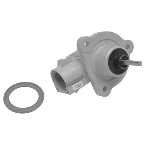 Motorcraft EGR Valve CX-1464