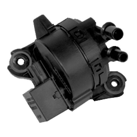 Motorcraft Purge Valve CX-1692