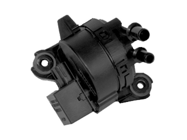 Motorcraft Purge Valve