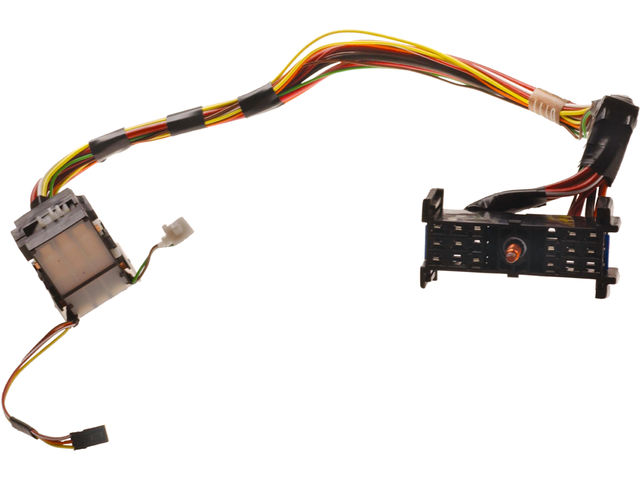 AC Delco Ignition Switch