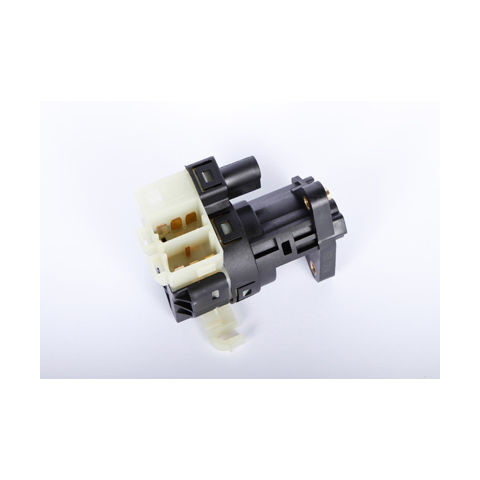 AC Delco Ignition Switch D1432D