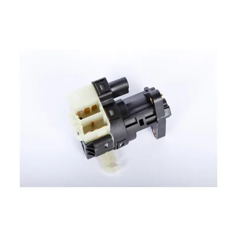 AC Delco Ignition Switch D1432D
