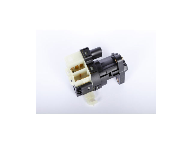 AC Delco Ignition Switch