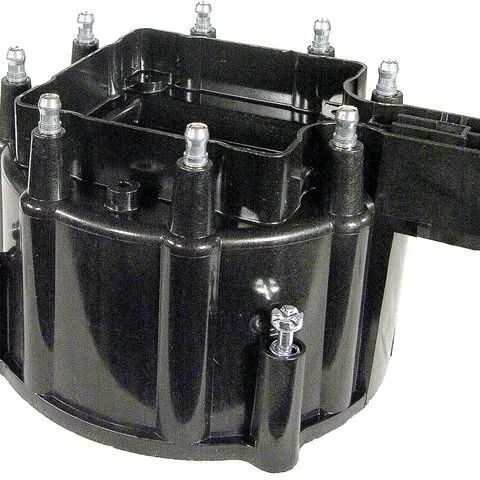 AC Delco Distributor Cap D336X