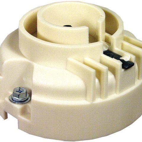 AC Delco Distributor Rotor D434X