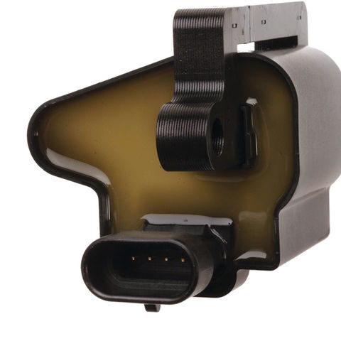 AC Delco Ignition Coil D581