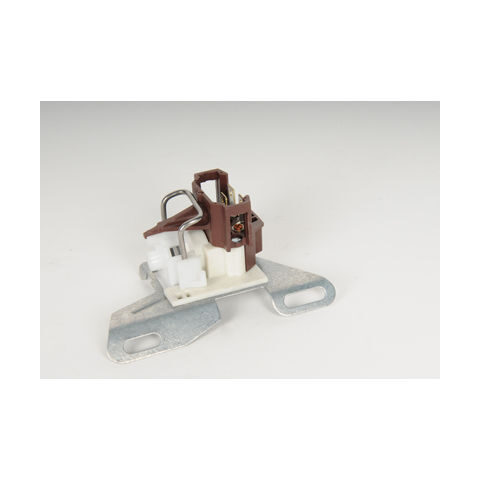 AC Delco Headlight Dimmer Switch D8041A