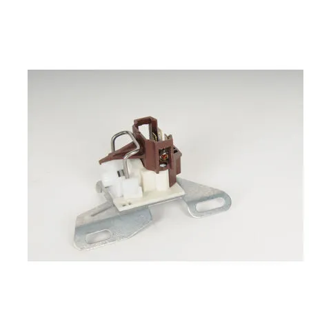 AC Delco Headlight Dimmer Switch D8041A
