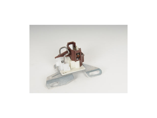 AC Delco Headlight Dimmer Switch