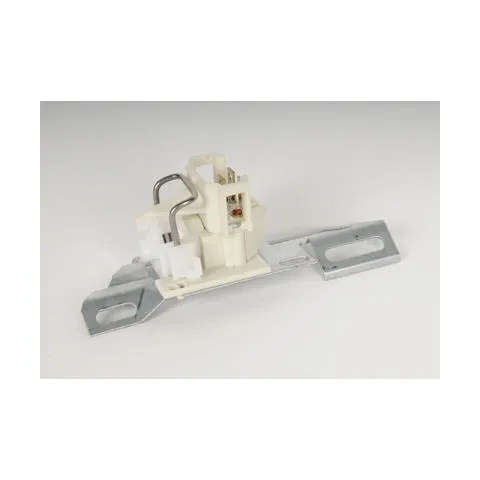 AC Delco Headlight Dimmer Switch D817