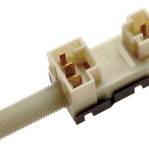 AC Delco Cruise Control Switch D895A