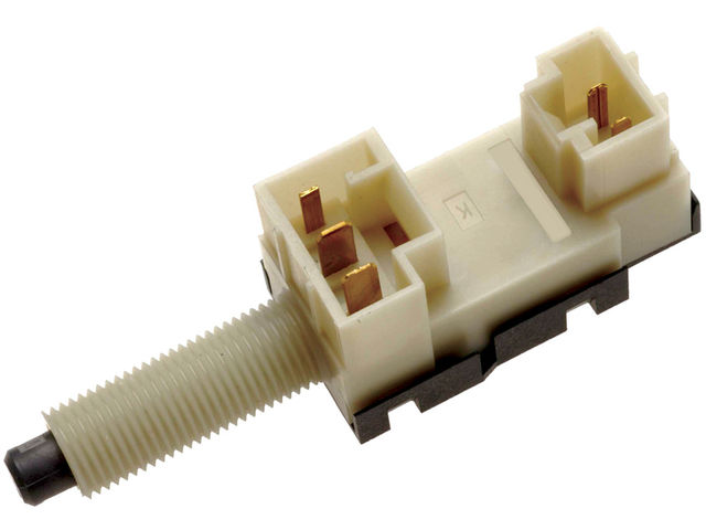 AC Delco Cruise Control Switch