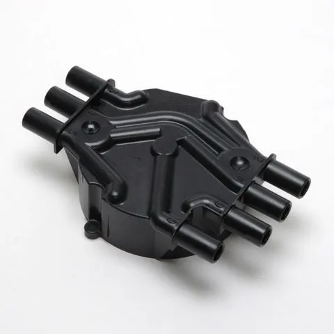 Delphi Distributor Cap DC20009