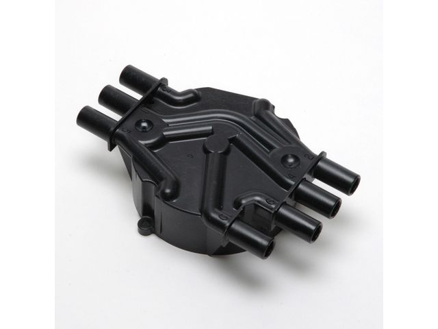 Delphi Distributor Cap