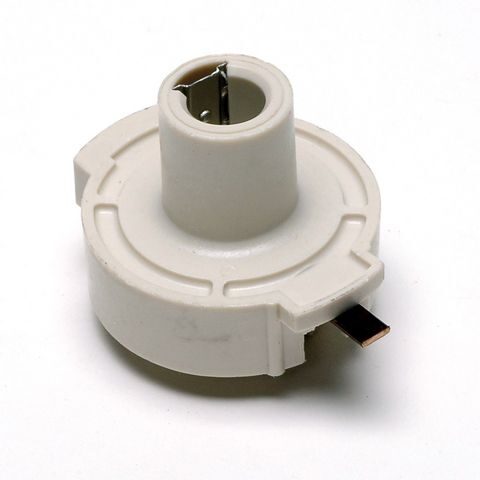 Delphi Distributor Rotor DC20022