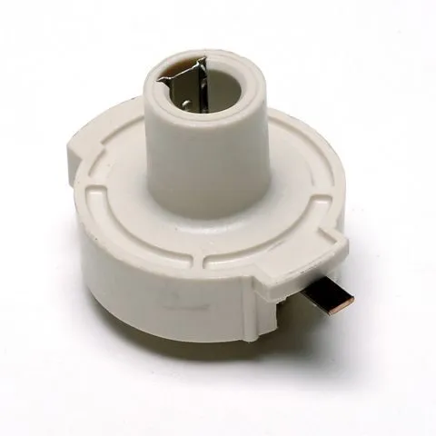 Delphi Distributor Rotor DC20022