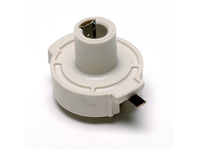 Delphi Distributor Rotor