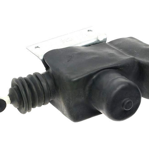 Standard Motor Products Front Right Door Lock Actuator DLA-1