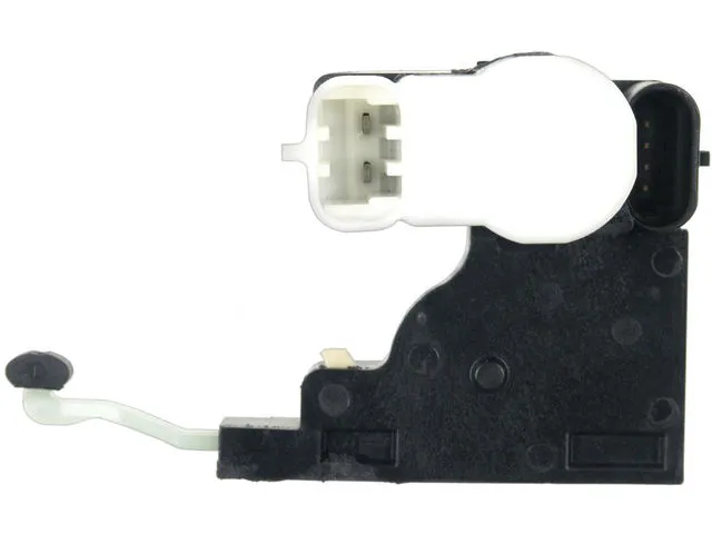 Standard Motor Products Door Lock Actuator