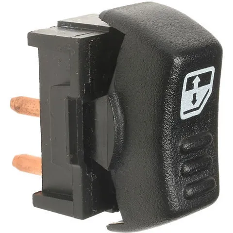 Standard Motor Products Right Window Switch DS-1455