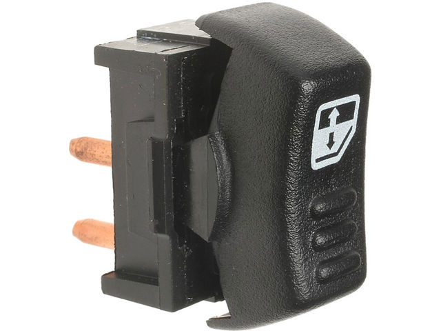 Standard Motor Products Window Switch