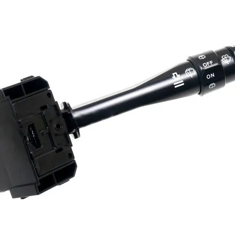 Standard Motor Products Wiper Switch DS-1856