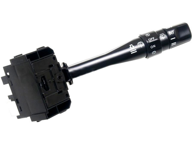 Standard Motor Products Wiper Switch