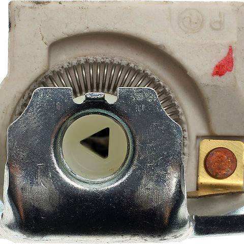 Standard Motor Products Headlight Switch DS-223