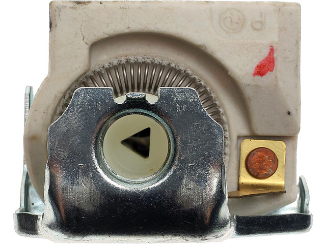 Standard Motor Products Headlight Switch