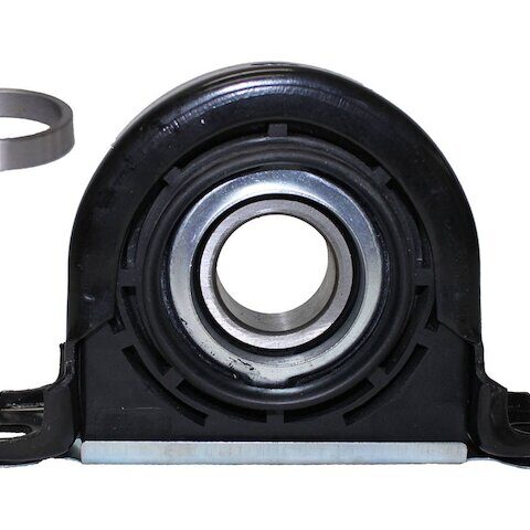 Westar Driveshaft Support DS-6056