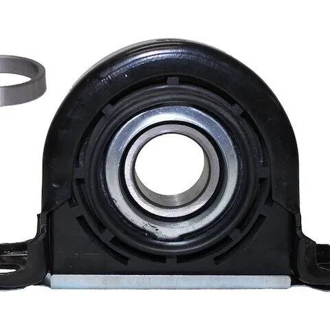 Westar Driveshaft Support DS-6056