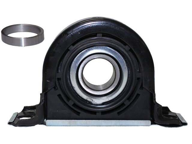 Westar Driveshaft Support