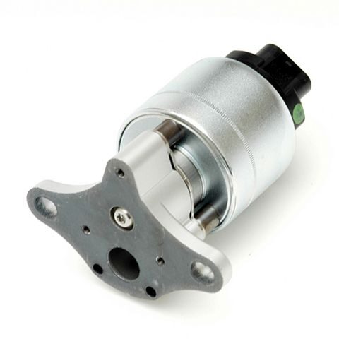Delphi EGR Valve EG10026