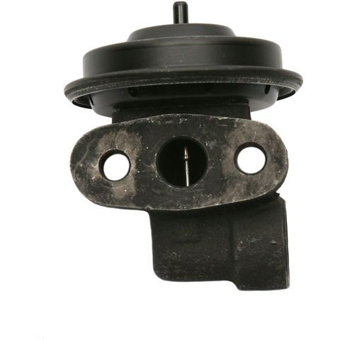 Delphi EGR Valve EG10247