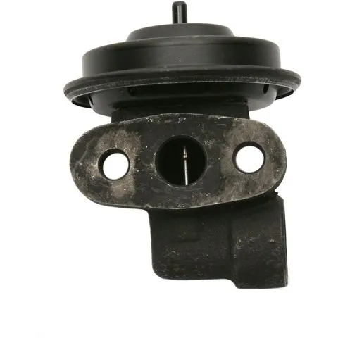 Delphi EGR Valve EG10247